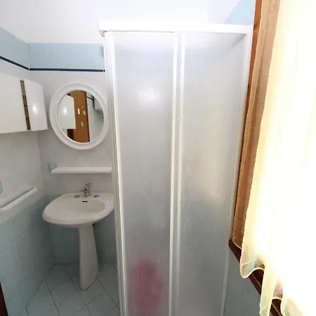 Comfy Flat In A Quiet Area Of Rosolina * Rosolina Mare