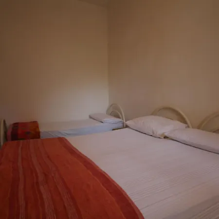 Apartment Comfy Flat In A Quiet Area Of Rosolina