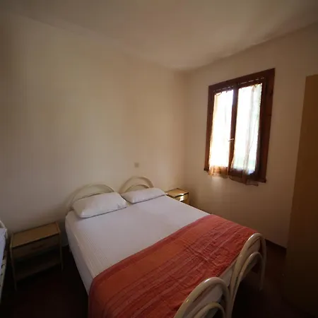 Comfy Flat In A Quiet Area Of Rosolina Apartment Rosolina Mare