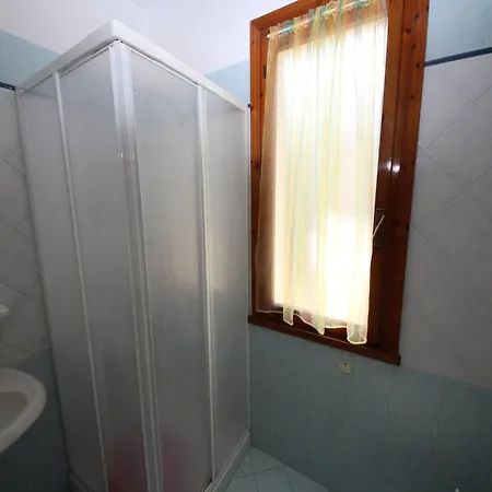 Apartment Comfy Flat In A Quiet Area Of Rosolina