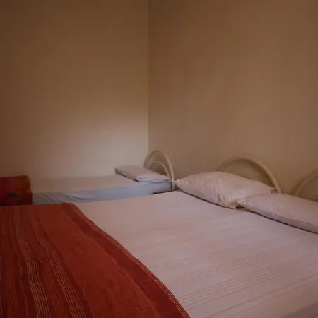 Comfy Flat In A Quiet Area Of Rosolina Apartment Rosolina Mare