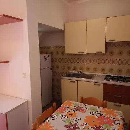 Comfy Flat In A Quiet Area Of Rosolina Rosolina Mare