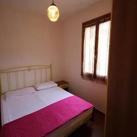 Comfy Flat In A Quiet Area Of Rosolina * Rosolina Mare