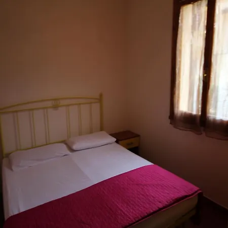 Comfy Flat In A Quiet Area Of Rosolina