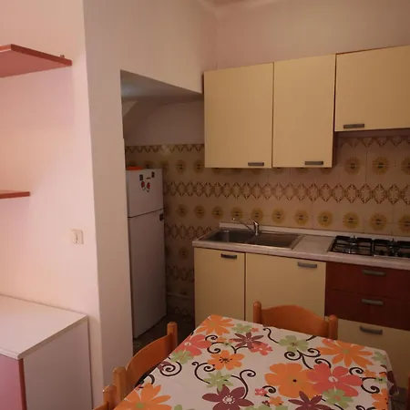 Comfy Flat In A Quiet Area Of Rosolina Apartment Rosolina Mare